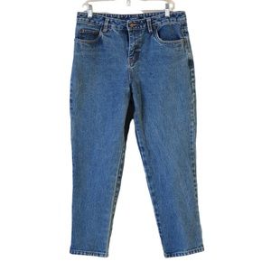Women’s Bill Blass EASY FIT JEANS